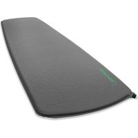 Therm-a-Rest Trail Scout Regular - thumbnail