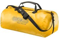 Ortlieb Rack-Pack Tas 89L - Geel - thumbnail