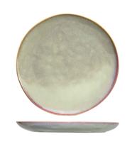 Cosy & Trendy dessertbord Trentino (Ø20.5 cm) - thumbnail