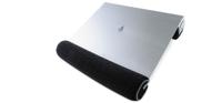 Rain Design iLap Lap Stand 15 inch - thumbnail