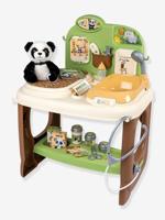 Smoby dierenarts centrum - thumbnail