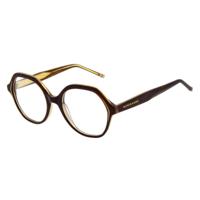 Brillenframe Dames Scotch & Soda SS1015 52141 - thumbnail