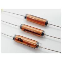 Fastron MESC-250M-01 MESC-250M-01 Ontstoringssmoorspoel 1 stuk(s) - thumbnail