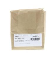 Jacob Hooy Heermoes Gesneden - thumbnail