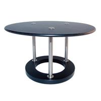 Inzetdeksel voor bodemdrain - thumbnail