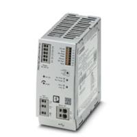 Phoenix Contact TRIO-UPS-2G/1AC/24DC/5 2907160 UPS - thumbnail