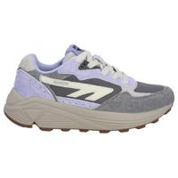 Hi-Tec HTS Shadow RGS Sneakers Dames 39 - thumbnail