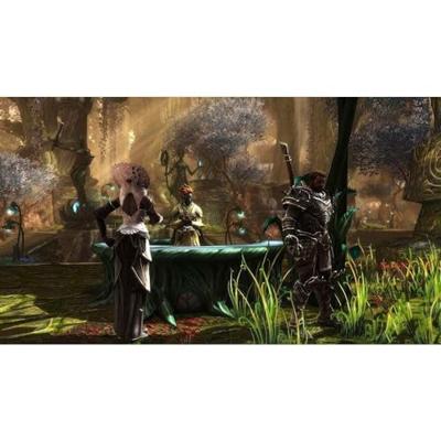 Kingdoms of Amalur Re-Reckoning