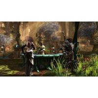 Kingdoms of Amalur Re-Reckoning - thumbnail