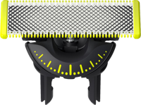 Scheerkop Philips OneBlade - thumbnail