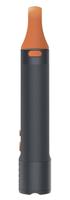 Hama Zaklamp 233.00 g - thumbnail
