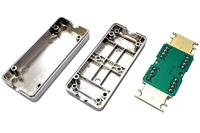 VALUE Junction Box Cat.6A (Classe EA), STP - thumbnail