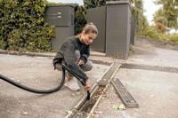 Karcher wd 4 p s v-20/5/22 nat- en droogstofzuiger - 1.628-290.0 - thumbnail