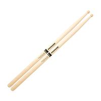 ProMark RBM595LRW Finesse 5B Long Maple drumstokken met houten tip - thumbnail