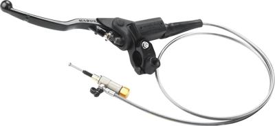 MAGURA koppeling "hymec - off road". hymec kit type 167 offroad MAGURA koppeling "hymec - off road". hymec kit type 167 offroad