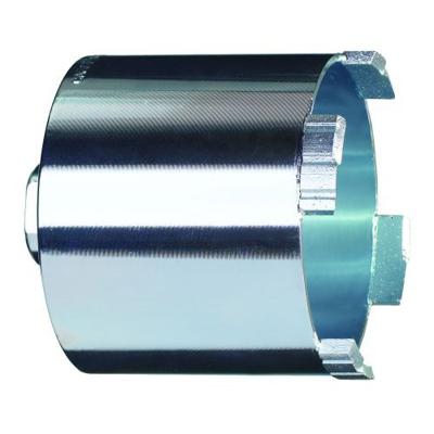 Carat dustec dozenboor voor droog gebruik 82x60xm16 premium - hts082604p