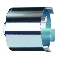 Carat doosboor (droog) - Laser Premium - M16 - 82mm - thumbnail