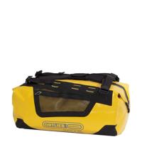 Ortlieb Duffle Tas 60L - Geel - thumbnail
