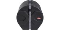 SKB koffer voor 18x16 floortom - thumbnail