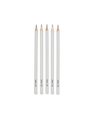 HEMA Potloden HB - 12 stuks