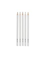 HEMA HB Potloden 12 Stuks bij Jumbo - thumbnail