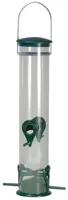 Wildbird Plastic zaadsilo groot 35cm - thumbnail