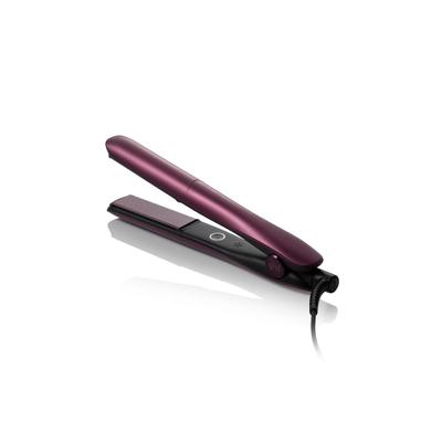 ghd Gold Stijltang - ghd Cherry Chic Collection