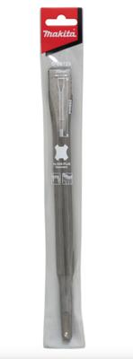 Makita koudbeitel 20x250mm sds-plus