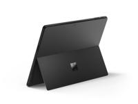 Microsoft Surface Pro Copilot+ PC for Business - 11th Edition WiFi 512 GB Zwart Windows tablet 33 cm (13 inch) 2.1 GHz Intel® Core™ Ultra 5 (Series 2) Windows - thumbnail