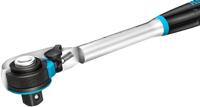 Hazet 916HPS 916HPS Omschakelratel 1/2 (12.5 mm) 275 mm - thumbnail