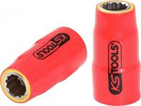 KS Tools 1171031 117.1031 Verwisselbare kop 15/16 - thumbnail