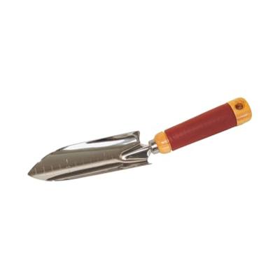 C.K G5731 Tuinschepje Zonder accu