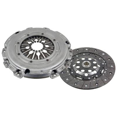 Koppelingsset ADV183080