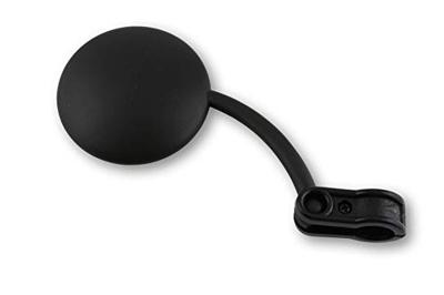 SHIN YO Spiegel enduro handlebar mirror s re sw