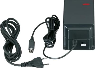 Märklin 060151 Schakelnetvoeding