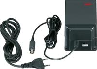 Märklin 060151 Schakelnetvoeding - thumbnail