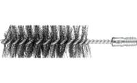 PFERD TOOLS Binnenborstel IBU 40100/1/2 BSW INOX 0,30 43679133 10 stuk(s) - thumbnail