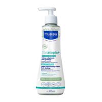 Mustela Stelatopia Herstellende Crème Anti-Jeuk 300ml - thumbnail