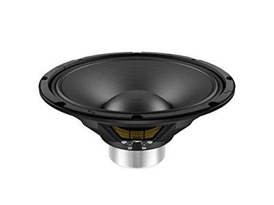 Lavoce NBASS12-30 12 inch 30 cm Woofer 400 W 8 Ω