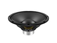 Lavoce NBASS12-30 12 inch 30 cm Woofer 400 W 8 Ω - thumbnail