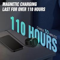 Hartslagmeter Cycplus H1 (armband) - thumbnail