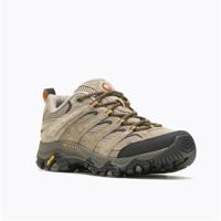 Merrell MOAB 3 Wandelschoen - thumbnail