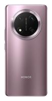 HONOR Magic7 Lite-8+512-Titanium Purple - thumbnail
