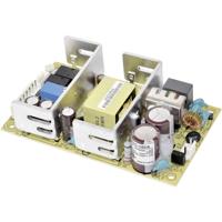 MEAN WELL PSC-100A Schakelnetvoedingsmodule 13.8 V/DC 7 A 100 W - thumbnail