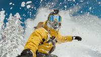 GoPro Adventure Kit 3.0 - thumbnail