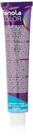 Fanola Professional Colouring Cream 8.34 100ml - thumbnail