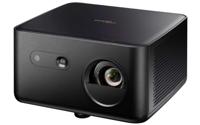 Optoma Photon Life PK32 Projector met normale projectieafstand 1100 ANSI lumens DLP UHD 4K (3840x2160) 3D Zwart - thumbnail