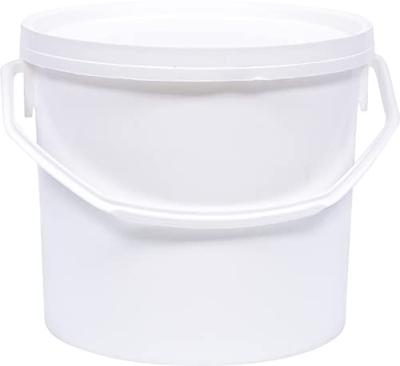 KS TOOLS Ks-tools straalmiddel soda blasting agent 5 kg bucket