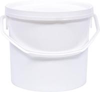 KS TOOLS Ks-tools straalmiddel soda blasting agent 5 kg bucket - thumbnail