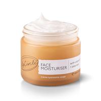 UpCircle Face Moisturiser With Argan Powder - thumbnail
